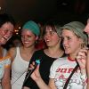 Bild: Partybilder der Party: Singstar Party im Lderitz am 20.04.2006 in DE | Baden-Wrttemberg | Ravensburg | Ravensburg