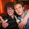Bild: Partybilder der Party: M-PARK Frher Feiert Fetter! am 13.04.2006 in DE | Baden-Wrttemberg | Sigmaringen | Mengen