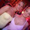 Bild: Partybilder der Party: M-PARK LADIES CLUBNIGHT am 14.04.2006 in DE | Baden-Wrttemberg | Sigmaringen | Mengen