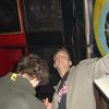 Bild: Partybilder der Party: Rock und Querbeet am 06.04.2006 in DE | Baden-Wrttemberg | Biberach | Kanzach