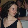 Bild: Partybilder der Party: DLRG Party am 08.04.2006 in DE | Baden-Wrttemberg | Ravensburg | Bodnegg