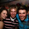 Bild: Partybilder der Party: 35. Ggginger Bierfest mit LANCELOT am 29.04.2006 in DE | Baden-Wrttemberg | Sigmaringen | Krauchenwies