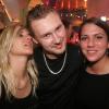 Bild: Partybilder der Party: M-PARK Frher Feiert Fetter! am 20.04.2006 in DE | Baden-Wrttemberg | Sigmaringen | Mengen