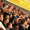 Bild: Partybilder der Party: Eishockey EV Ravensburg Halbfinale Playoffs am 13.04.2006 in DE | Baden-Württemberg | Ravensburg | Ravensburg
