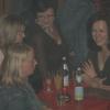 Bild: Partybilder der Party: Oldie-Night 2006 am 22.04.2006 in DE | Baden-Wrttemberg | Sigmaringen | Sigmaringen