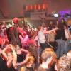 Bild: Partybilder der Party: M-PARK MENGEN prsentiert die SWR3 DanceNight am 21.04.2006 in DE | Baden-Wrttemberg | Sigmaringen | Mengen