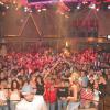 Bild: Partybilder der Party: M-PARK DIE NACHT plus TopSpecial FATMAN SCOOP live am 08.04.2006 in DE | Baden-Wrttemberg | Sigmaringen | Mengen