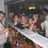 Bild: Partybilder der Party: SOS-FEST Hundersingen am 31.03.2006 in DE | Baden-Wrttemberg | Sigmaringen | Herbertingen