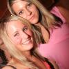 Bild: Partybilder der Party: M-PARK LADIES CLUBNIGHT am 14.04.2006 in DE | Baden-Wrttemberg | Sigmaringen | Mengen