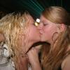 Bild: Partybilder der Party: M-PARK LADIES CLUBNIGHT am 07.04.2006 in DE | Baden-Wrttemberg | Sigmaringen | Mengen