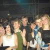 Bild: Partybilder der Party: Bunny-Party am 16.04.2006 in DE | Baden-Wrttemberg | Alb-Donau-Kreis | Griesingen