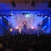 Bild: Partybilder der Party: Hallenrock mit PULL am 16.04.2006 in DE | Baden-Wrttemberg | Ravensburg | Baindt