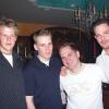 Bild: Partybilder der Party: A1 - Club Bizarre am 21.04.2006 in DE | Schleswig-Holstein | Lbeck | Lbeck