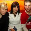 Bild: Partybilder der Party: 35. Ggginger Bierfest mit LANCELOT am 29.04.2006 in DE | Baden-Wrttemberg | Sigmaringen | Krauchenwies