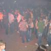 Bild: Partybilder der Party: SOS-FEST Hundersingen am 31.03.2006 in DE | Baden-Wrttemberg | Sigmaringen | Herbertingen