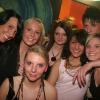 Bild: Partybilder der Party: M-PARK Frher Feiert Fetter! am 13.04.2006 in DE | Baden-Wrttemberg | Sigmaringen | Mengen