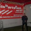 Bild: Partybilder der Party: BinPartyGeil  Flirtparty!!! am 28.04.2006 in DE | Schleswig-Holstein | Hrzgt. Lauenburg | Mlln