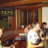 Bild: Partybilder der Party: 1. Ehinger Kneipen- und Musiknacht am 29.04.2006 in DE | Baden-Wrttemberg | Alb-Donau-Kreis | Ehingen a.d. Donau