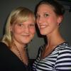 Bild: Partybilder der Party: A1 Ladies Night am 13.04.2006 in DE | Schleswig-Holstein | Lbeck | Lbeck