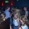 Bild: Partybilder der Party: A1 Ladies Night am 13.04.2006 in DE | Schleswig-Holstein | Lbeck | Lbeck
