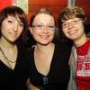 Bild: Partybilder der Party: 35. Ggginger Bierfest mit LANCELOT am 29.04.2006 in DE | Baden-Wrttemberg | Sigmaringen | Krauchenwies