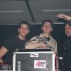 Bild: Partybilder der Party: Faschda Party am 31.03.2006 in DE | Baden-Wrttemberg | Biberach | Ochsenhausen