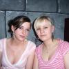Bild: Partybilder der Party: A1 - Club Bizarre am 21.04.2006 in DE | Schleswig-Holstein | Lbeck | Lbeck