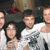 Bild: Partybilder der Party: 360 @ MAX am 15.04.2006 in DE | Baden-Wrttemberg | Zollernalbkreis | Balingen