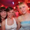 Bild: Partybilder der Party: M-PARK Frher Feiert Fetter! am 27.04.2006 in DE | Baden-Wrttemberg | Sigmaringen | Mengen