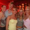 Bild: Partybilder der Party: M-PARK LADIES CLUBNIGHT am 14.04.2006 in DE | Baden-Wrttemberg | Sigmaringen | Mengen