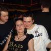 Bild: Partybilder der Party: ZERO rockt Aadorf am 22.04.2006 in CH | TG - Thurgau |  | Aadorf