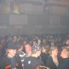 Bild: Partybilder der Party: SOS-FEST Hundersingen am 31.03.2006 in DE | Baden-Wrttemberg | Sigmaringen | Herbertingen