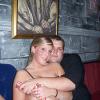 Bild: Partybilder der Party: A1 - Club Bizarre am 21.04.2006 in DE | Schleswig-Holstein | Lbeck | Lbeck