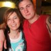 Bild: Partybilder der Party: M-PARK LADIES CLUBNIGHT am 07.04.2006 in DE | Baden-Wrttemberg | Sigmaringen | Mengen