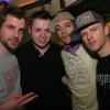 Bild: Partybilder der Party: M-PARK - LADIESclubNIGHT + MASSIVE TNE!!! Live... am 31.03.2006 in DE | Baden-Wrttemberg | Sigmaringen | Mengen