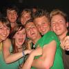 Bild: Partybilder der Party: Singstar Party im Lderitz am 20.04.2006 in DE | Baden-Wrttemberg | Ravensburg | Ravensburg