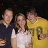Bild: Partybilder der Party: Rock und Querbeet am 06.04.2006 in DE | Baden-Wrttemberg | Biberach | Kanzach