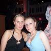 Bild: Partybilder der Party: A1 - Club Bizarre am 21.04.2006 in DE | Schleswig-Holstein | Lbeck | Lbeck
