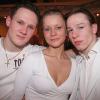 Bild: Partybilder der Party: M-PARK LADIES CLUBNIGHT am 14.04.2006 in DE | Baden-Wrttemberg | Sigmaringen | Mengen