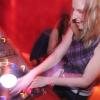 Bild: Partybilder der Party: M-PARK LADIES CLUBNIGHT am 14.04.2006 in DE | Baden-Wrttemberg | Sigmaringen | Mengen