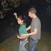 Bild: Partybilder der Party: Rock und Querbeet am 06.04.2006 in DE | Baden-Wrttemberg | Biberach | Kanzach