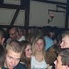 Bild: Partybilder der Party: after work party am 13.04.2006 in DE | Baden-Wrttemberg | Biberach | Warthausen