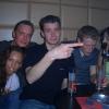 Bild: Partybilder der Party: A1 Ladies Night am 13.04.2006 in DE | Schleswig-Holstein | Lbeck | Lbeck
