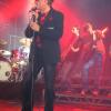 Bild: Partybilder der Party: Hallenrock mit PULL am 16.04.2006 in DE | Baden-Wrttemberg | Ravensburg | Baindt