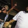 Bild: Partybilder der Party: M-PARK DIE NACHT plus TopSpecial FATMAN SCOOP live am 08.04.2006 in DE | Baden-Wrttemberg | Sigmaringen | Mengen