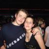 Bild: Partybilder der Party: ZERO rockt Aadorf am 22.04.2006 in CH | TG - Thurgau |  | Aadorf