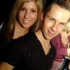 Bild: Partybilder der Party: M-PARK DIE NACHT plus TopSpecial DJ SHAUN BAKER live am 15.04.2006 in DE | Baden-Wrttemberg | Sigmaringen | Mengen