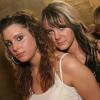 Bild: Partybilder der Party: M-PARK MENGEN prsentiert die SWR3 DanceNight am 21.04.2006 in DE | Baden-Wrttemberg | Sigmaringen | Mengen