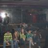 Bild: Partybilder der Party: Rock und Querbeet am 06.04.2006 in DE | Baden-Wrttemberg | Biberach | Kanzach