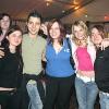 Bild: Partybilder der Party: Party-Night in Winterstettendorf am 28.04.2006 in DE | Baden-Wrttemberg | Biberach | Ingoldingen